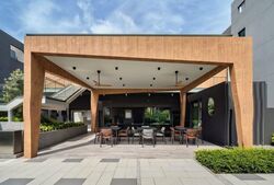 Belgravia Ace (D28), Semi-Detached #612850351
